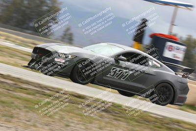 media/Apr-14-2024-Nasa (Sun) [[0af3bf6f2d]]/Time Trials/Panning/